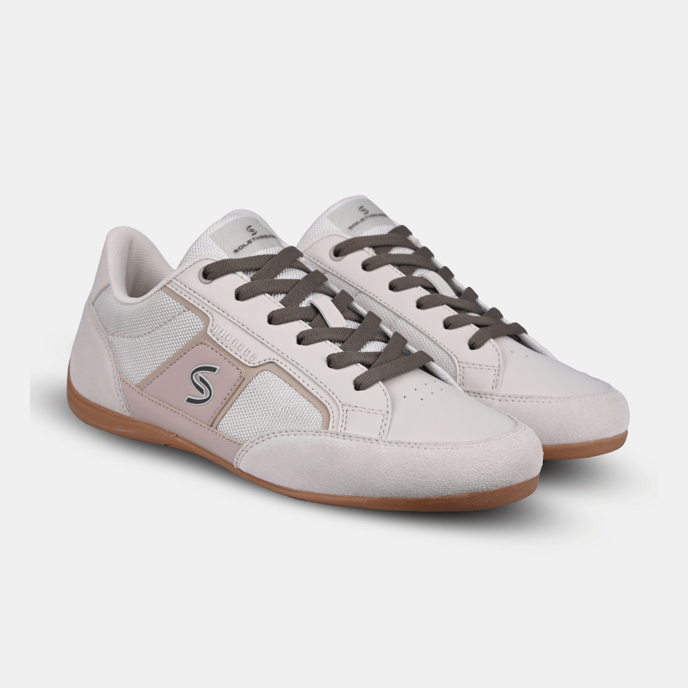 Archive Beige