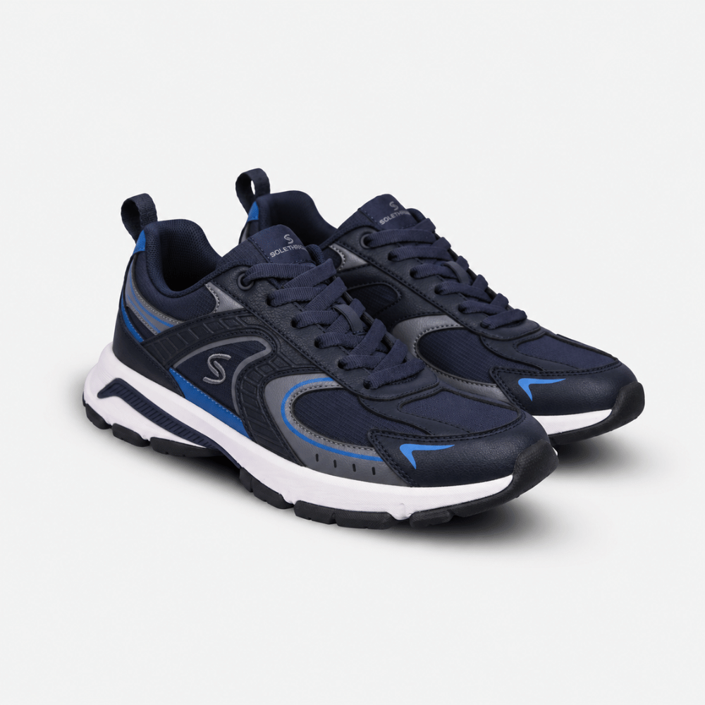 Force Navy