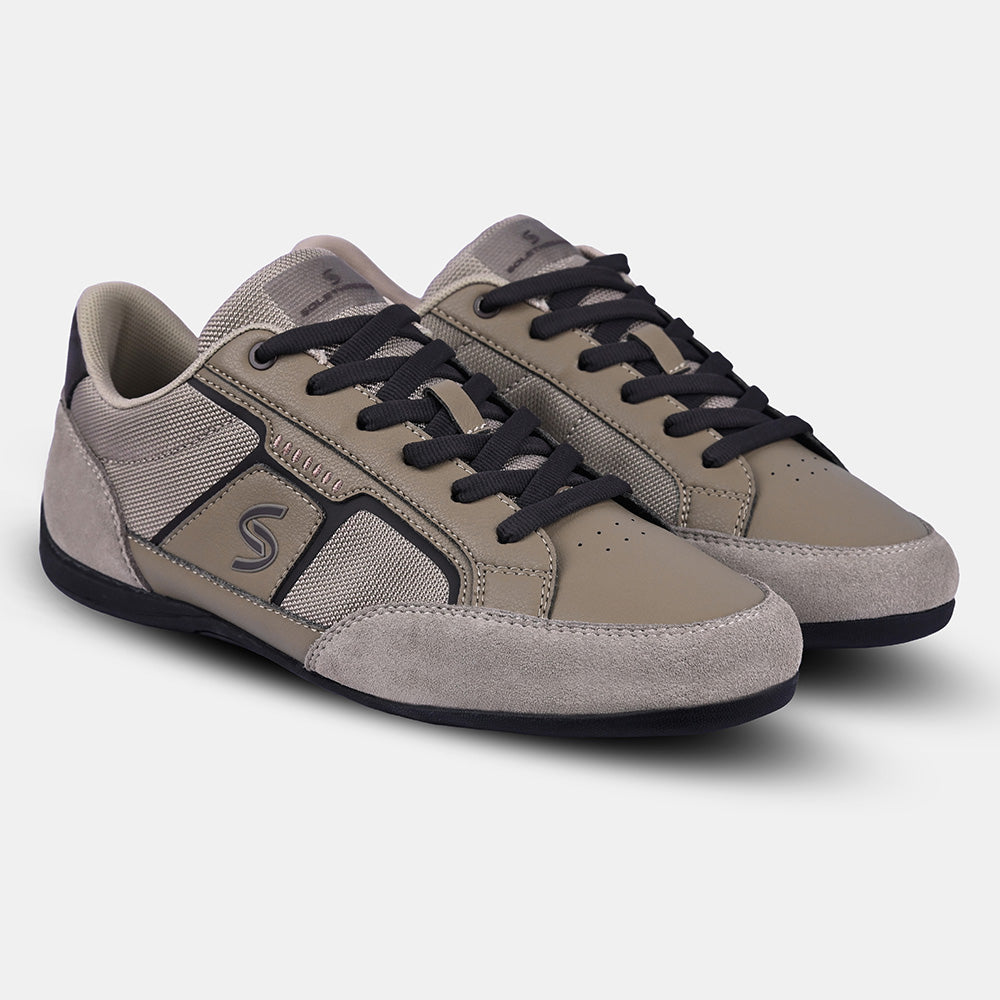Archive Taupe