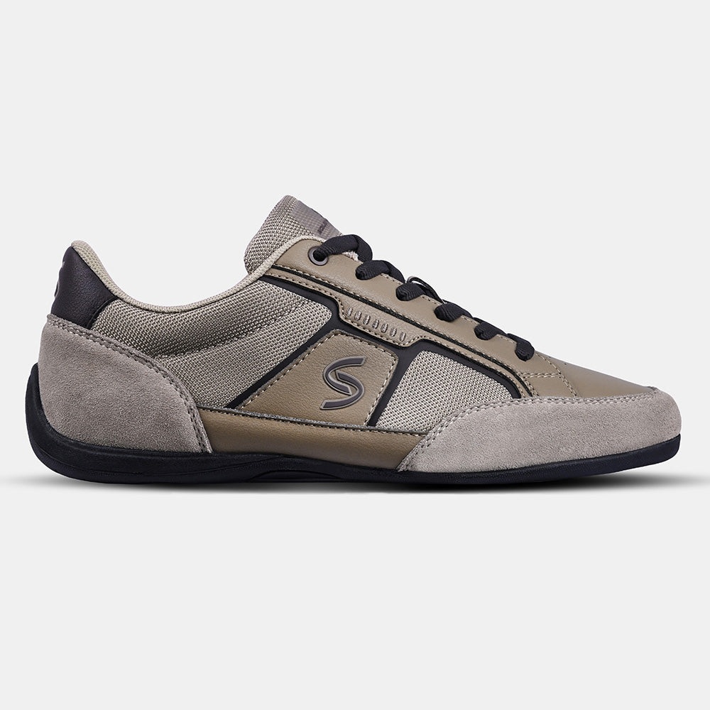 Archive Taupe