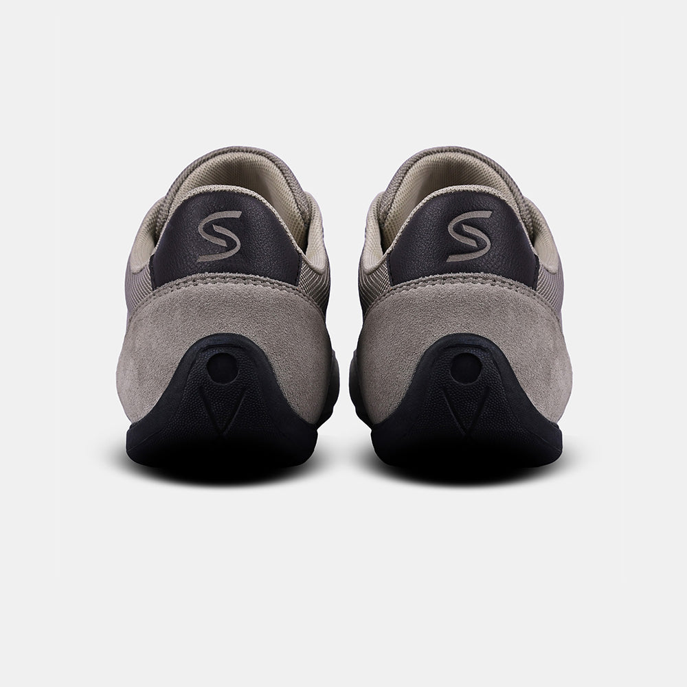 Archive Taupe
