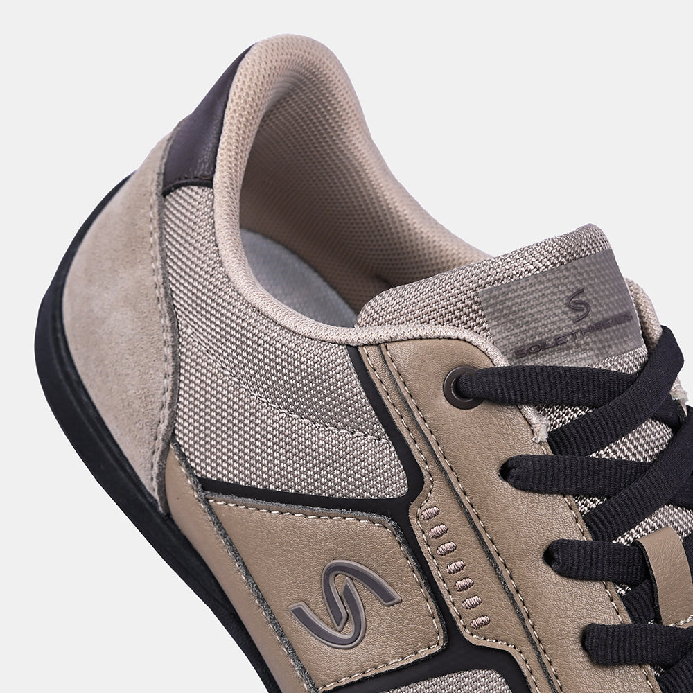 Archive Taupe
