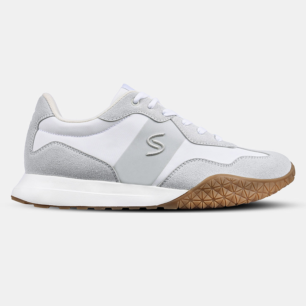 Revival White