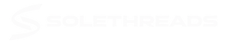 Solethreads