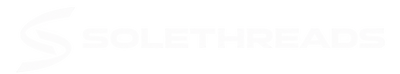 Solethreads