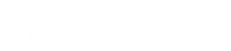 Solethreads