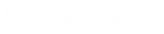 Solethreads