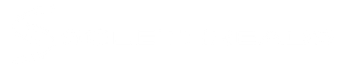 Solethreads